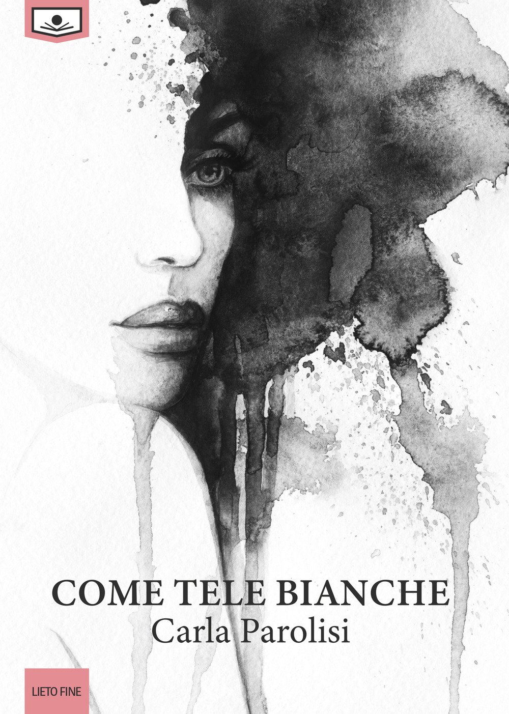 Come Tele Bianche. Ediz. Integrale - 4