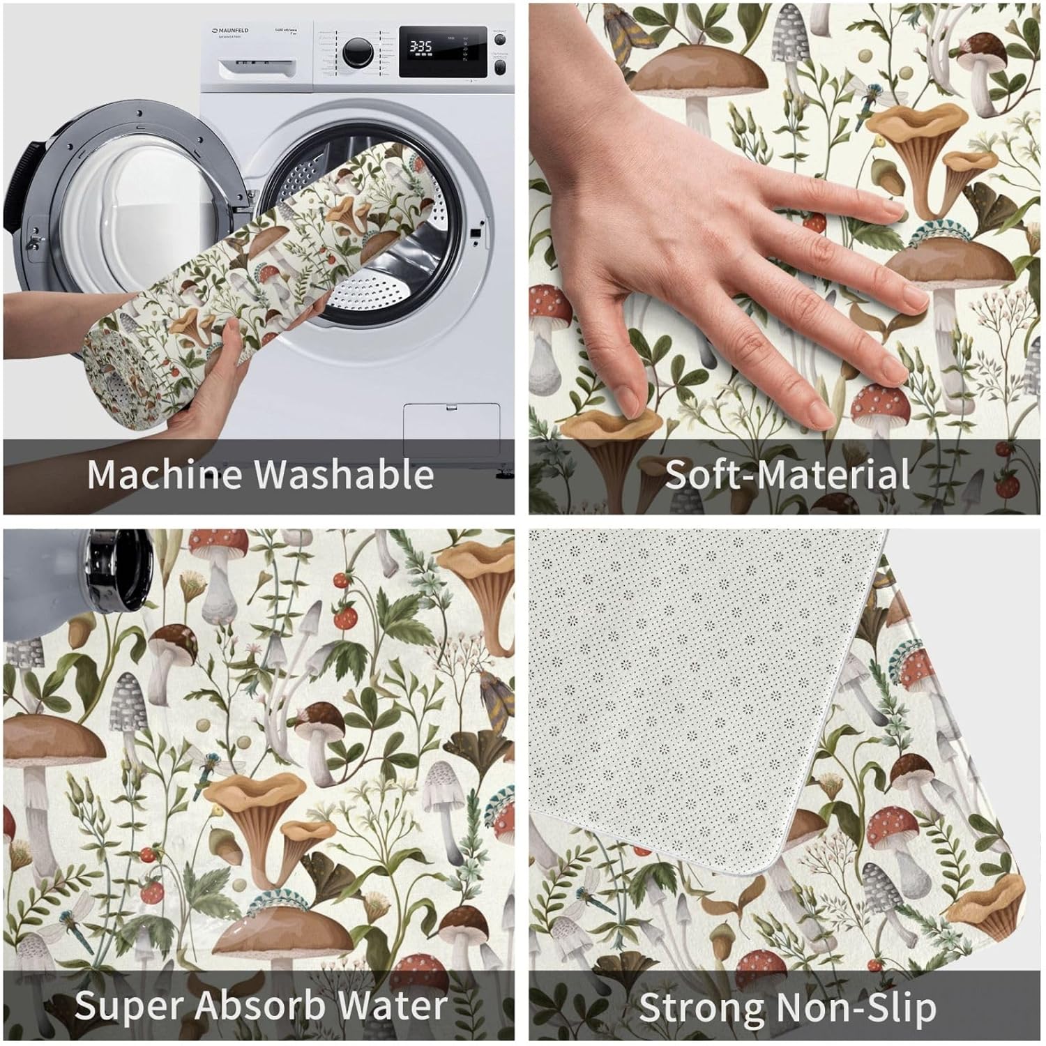 https://m.media-amazon.com/images/I/81MoqU7XSaL._AC_SL1500_.jpg