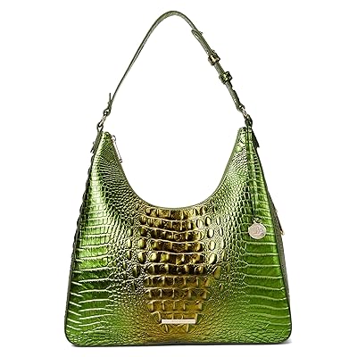Brahmin Tabitha Shoulder Women