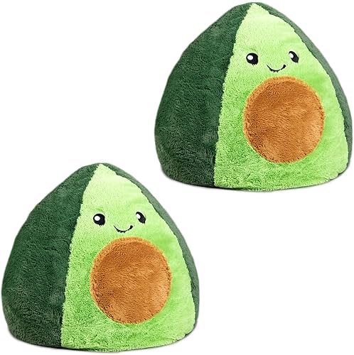 Miniatura 35 de Big Joe Silla de puf con forma de pelota deportiva para niños, de felpa de baloncesto, mezcla de poliéster ultra suave y ligera, rellenable de 2.5