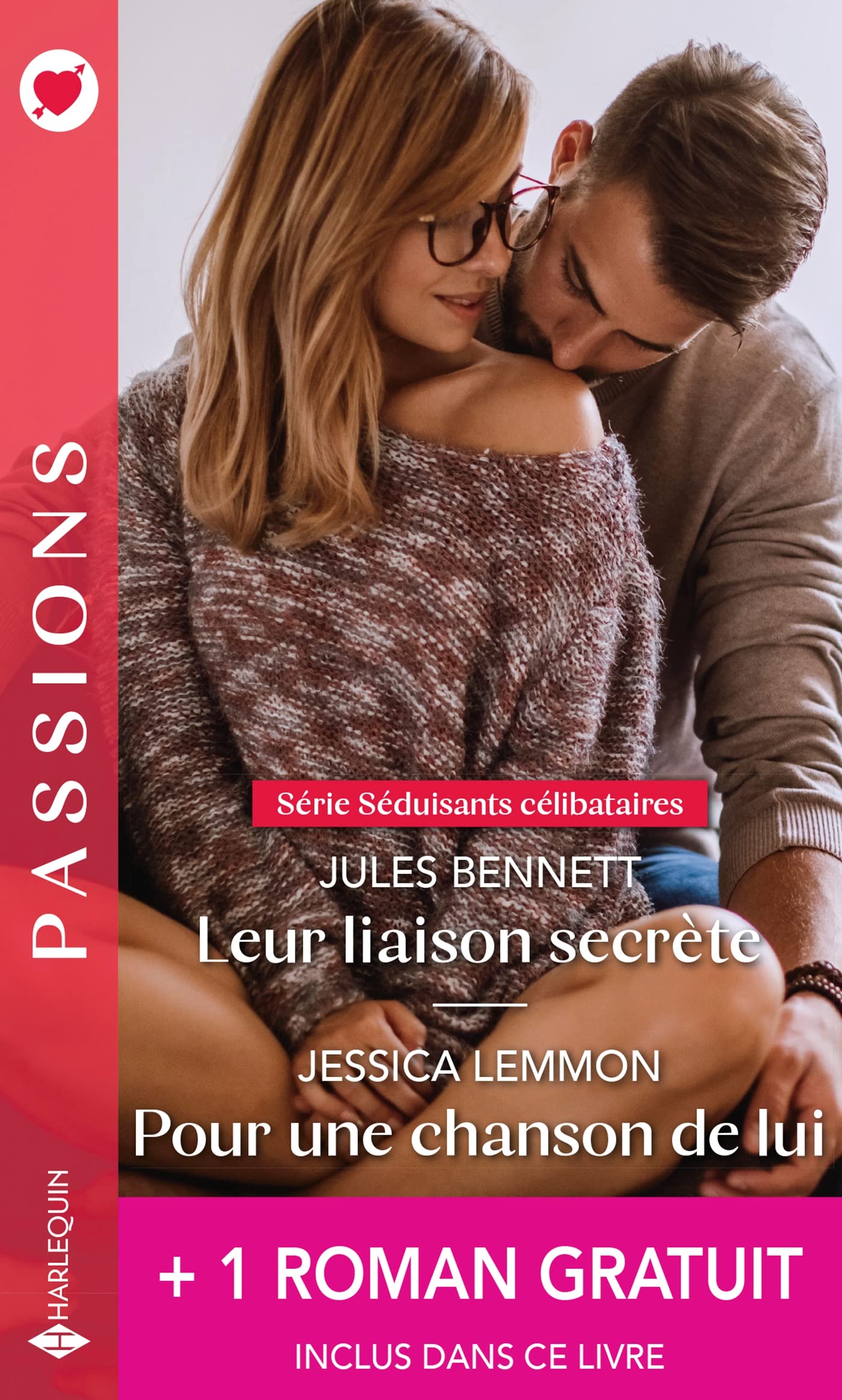 Les Chagrins Damour Font De Belles Chansons Leur Liaison Secrète Pour Une Chanson De Lui Un Sulfureux Arrangement |  kinoyumesushi.com