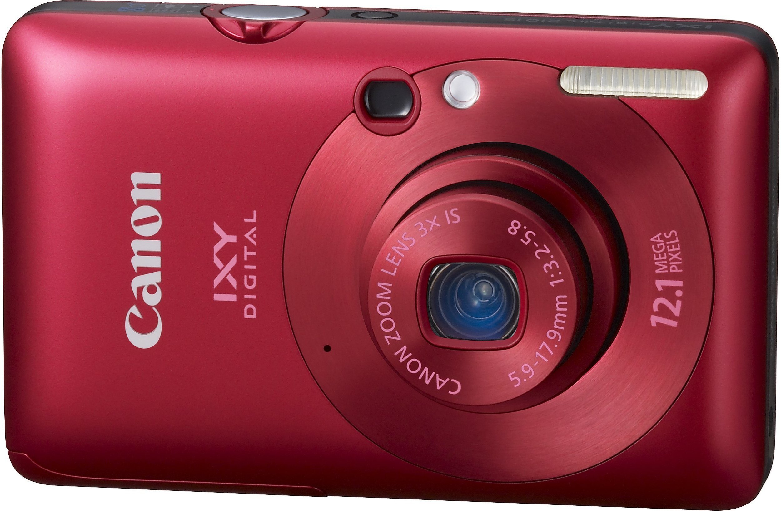 Amazon | Canon デジタルカメラ IXY DIGITAL (イクシ) 920 IS  