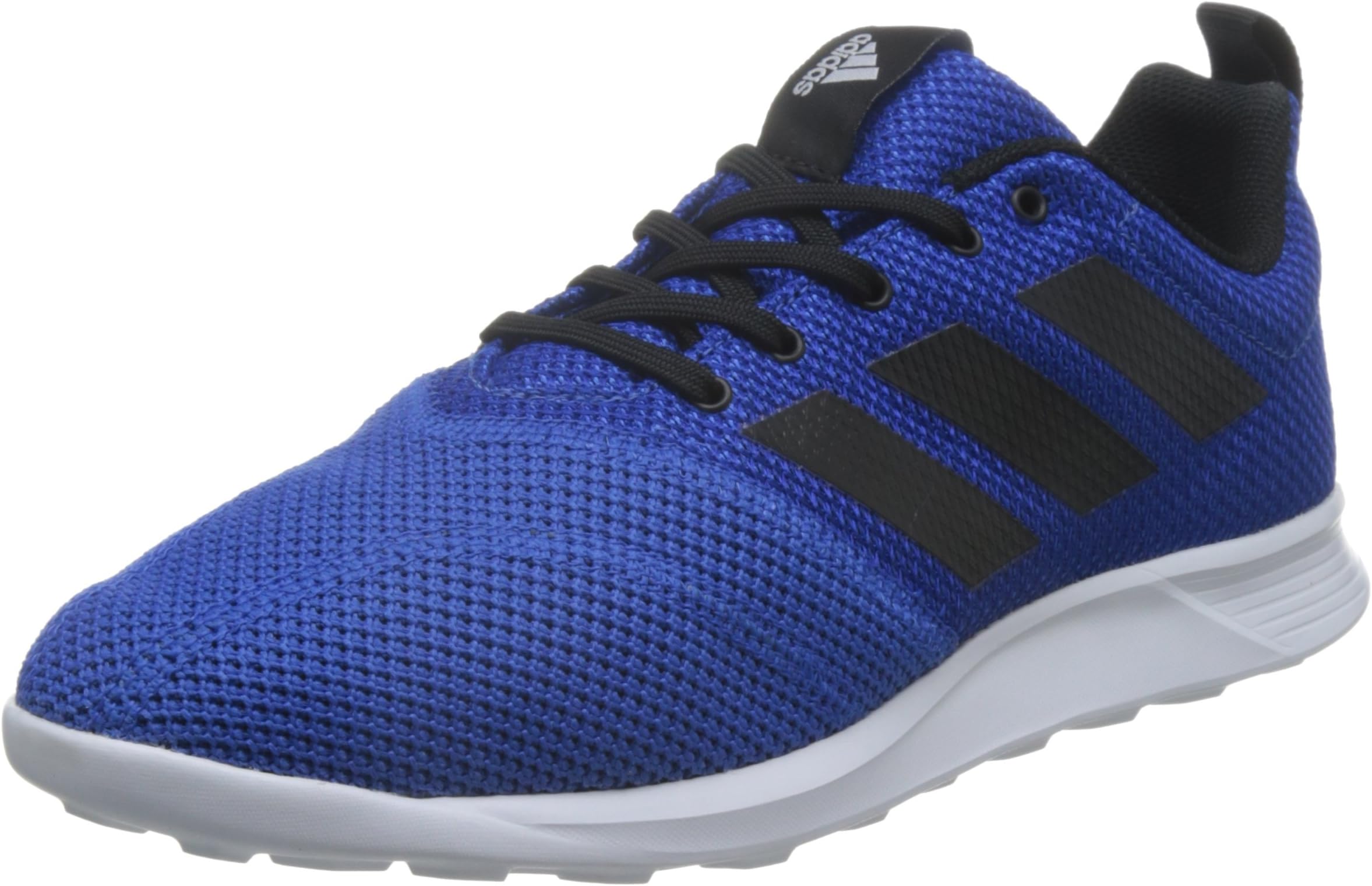 adidasAce 174 TR - BA9700