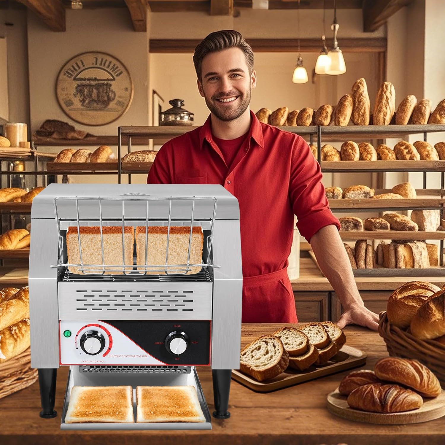 https://m.media-amazon.com/images/I/81Mov79GP+L._AC_SL1500_.jpg