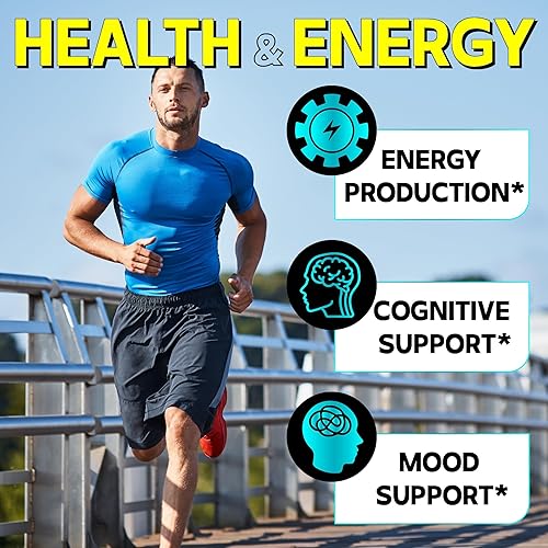 Miniatura 4 de DEDICAD Cápsulas Shilajit de 1000 mg  180 unidades  Suplemento Shilajit para el equilibrio corporal, corazón, cerebro y apoyo a la salud