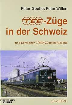 洋書 TEE-Zuege in der Schweiz / PeterGoette 81MozVGbn6L._UF350,350_QL50_.jpg