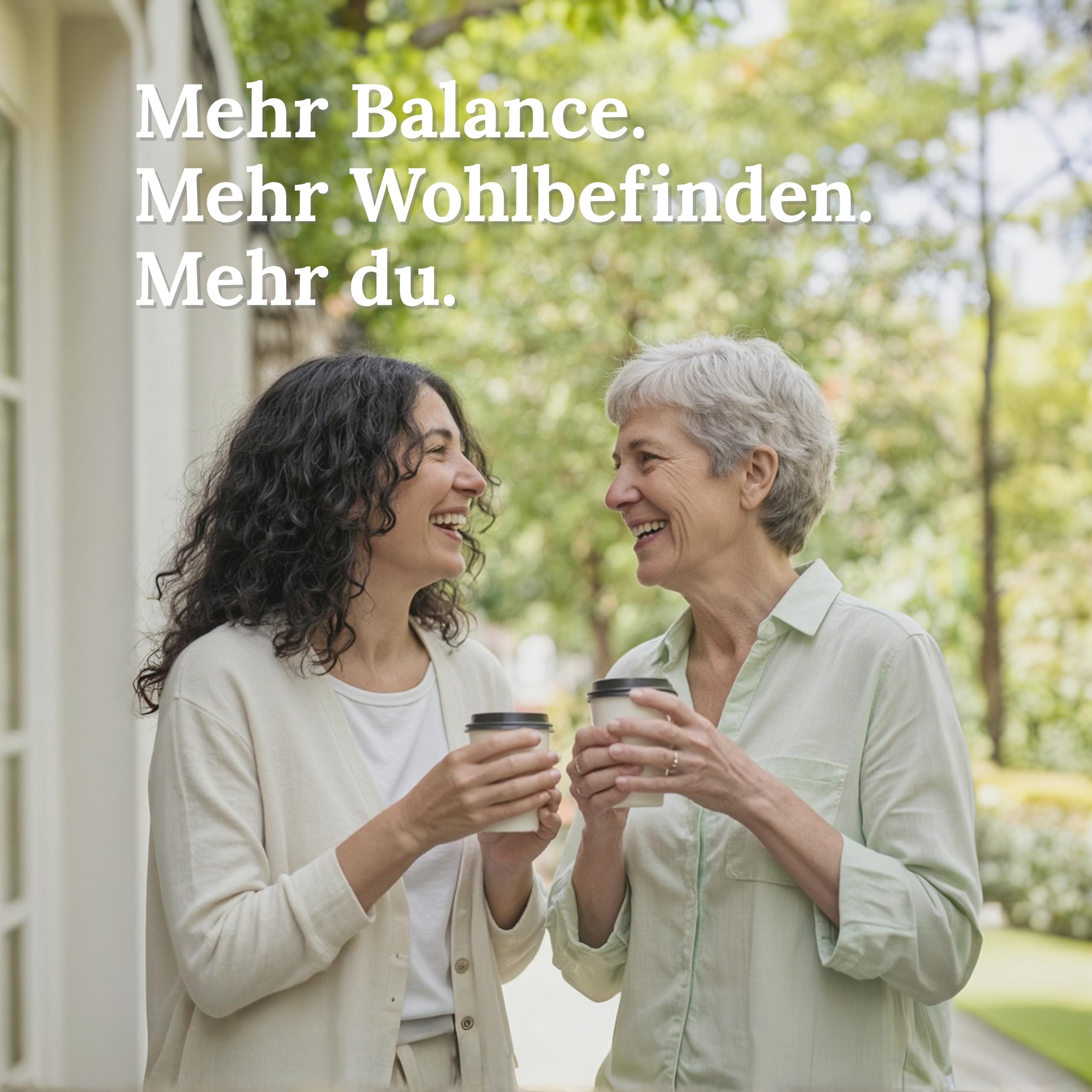 Wechseljahre Kapseln für Frauen ab 50 | Meno Vital+ | Komplex mit Yamswurzel, Rotklee & Baldrian | Eisen, Folsäure & B-Vitamine | Hitzewallungen, Schlaf & Stimmung | 180 vegane Kapseln, laborgeprüft
