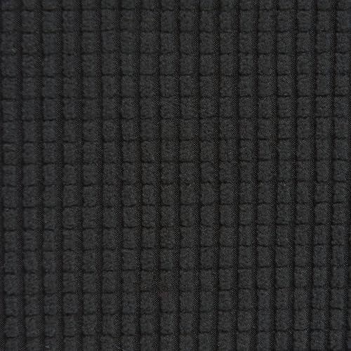 Miniatura 5 de Fundas elásticas para silla de fácil manejo.