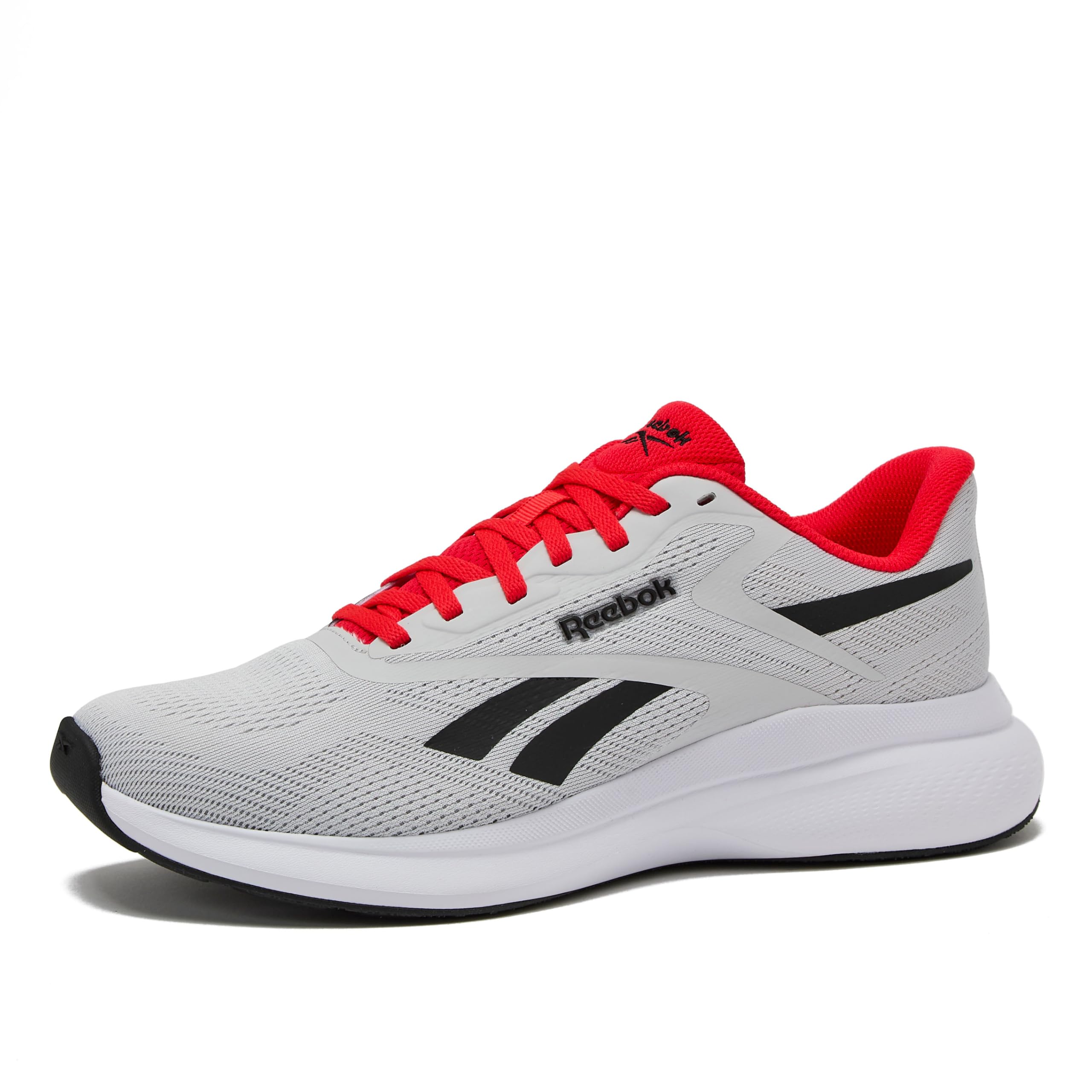 Zapatos de Correr Reebok Energen Run para Hombre,