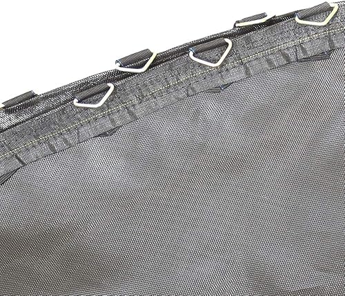 Miniatura 3 de Skywalker Trampolines Alfombrilla redonda para saltar