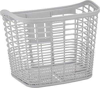 Amazon | ブリヂストン(BRIDGESTONE) スタイリッシュフロント