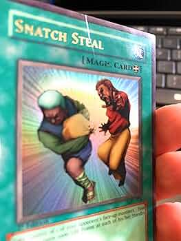 81Mp43WNBVL._AC_UF350,