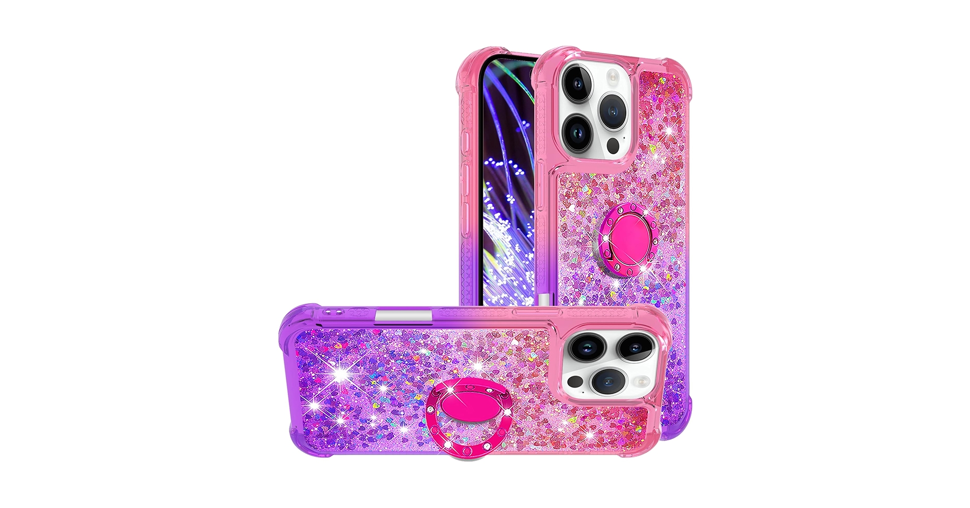 iPhoneアクセサリー urban sports stimulation Cupid iPhone16 urban sports stimulation Cupid iPhone16