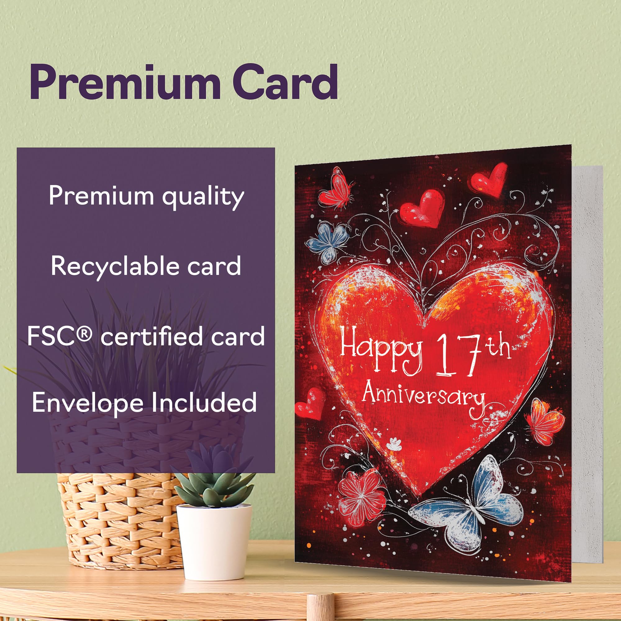 55 Frasi Di Auguri Di Buon Compleanno Per Un Amico: Le Dediche Più - Foto 4