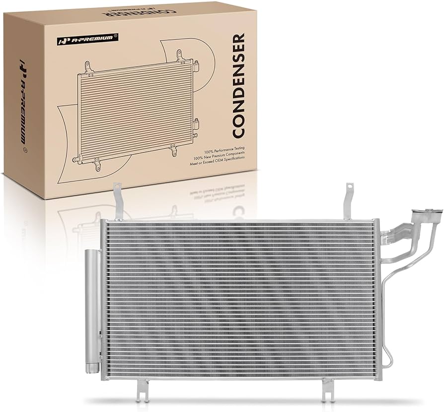 ダントン 型式:CBA-L465S｜タントエグゼ(ダイハツ)の総合情報 | 【グー