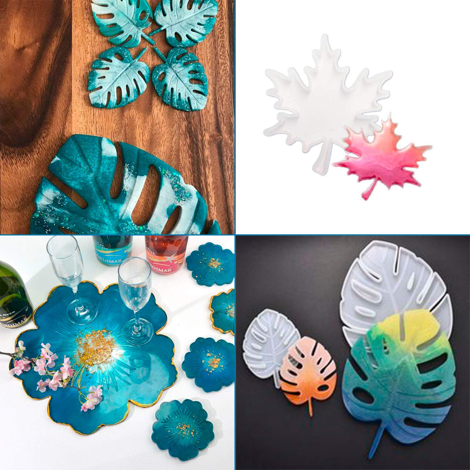 Tube Gastrique Nasal Jetable En Silicone - Diamètres Fr14/F16/F18, Longueur 120cm - Pour Alimentation