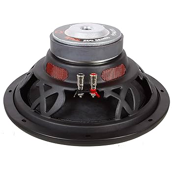 Unfinity 英語版　ショックランドfoil 3枚セット Unfinity 英語版 ショックランドfoil 3枚セット MTG】UNFINITYの