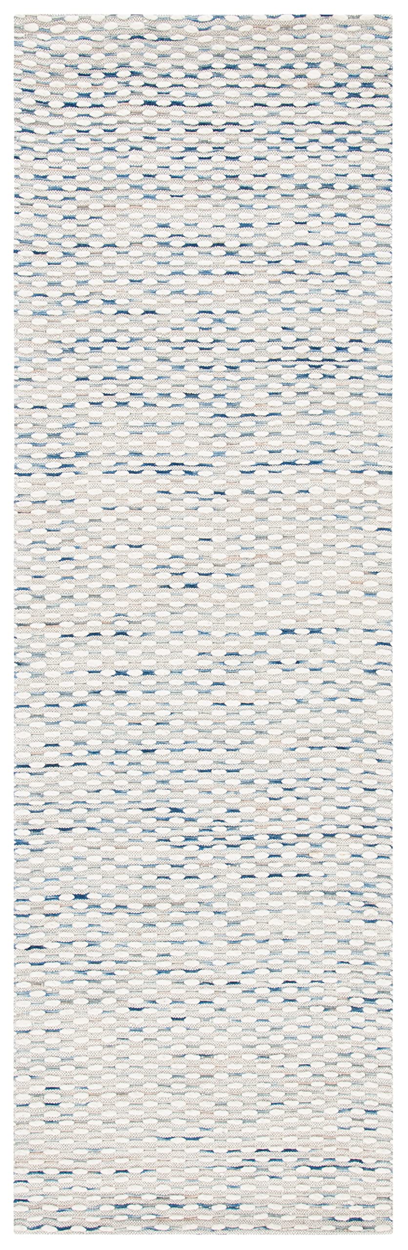 SAFAVIEH Marbella Collection Runner Rug - 2'3