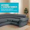 Product Photo 4