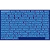 Product Photo 8