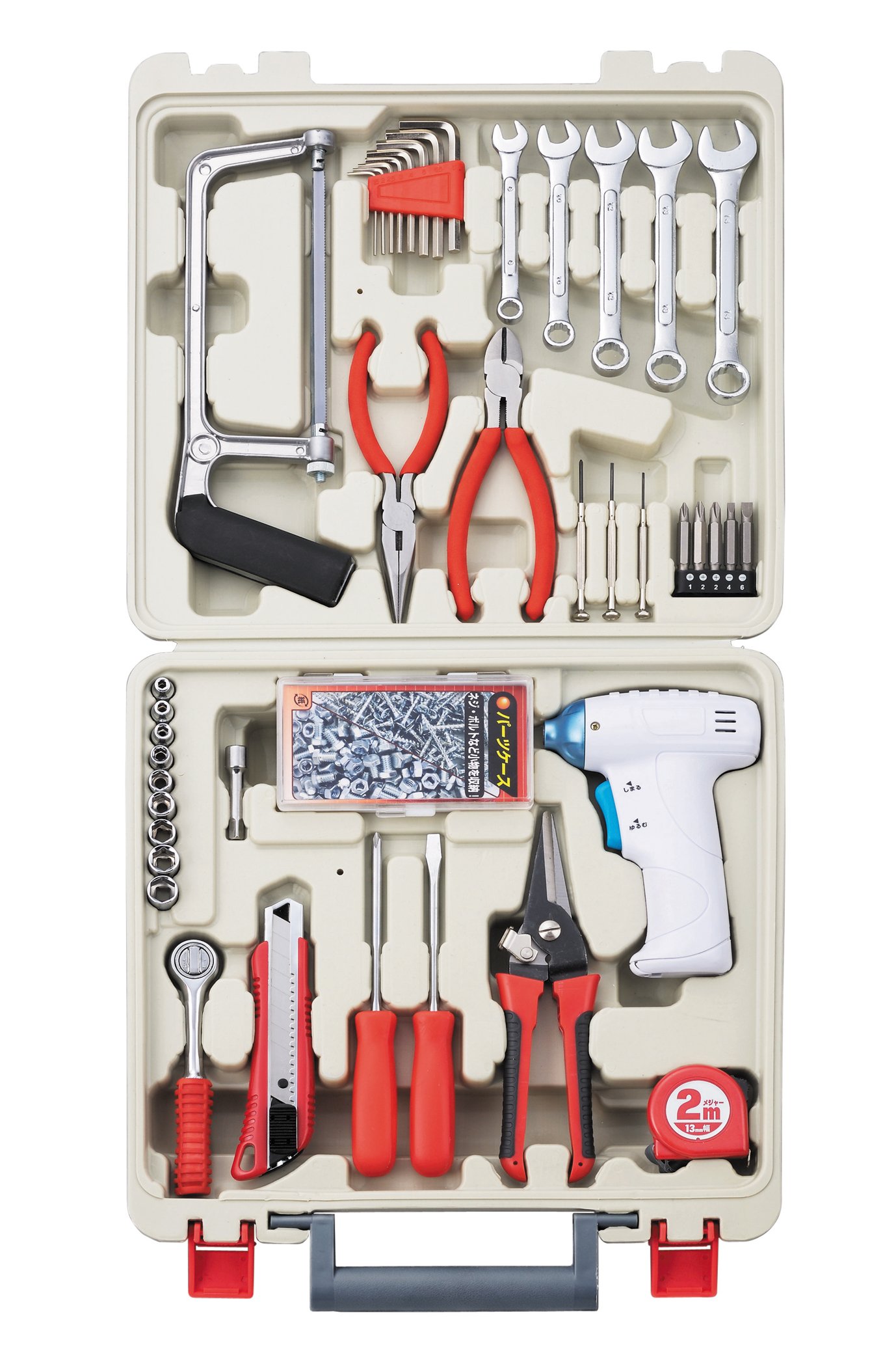 高儀 MY TOOLS ミニツールセット 23pcs MT-10 rdzdsi3 Amazon | 高儀(Takagi) MY TOOLS ミニツールセット 23pcs MT-10 | 研ぎ器