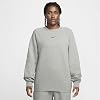 Sudadera Nike NOCTA 5