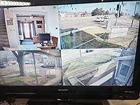 Review Image by Luthien Luthien