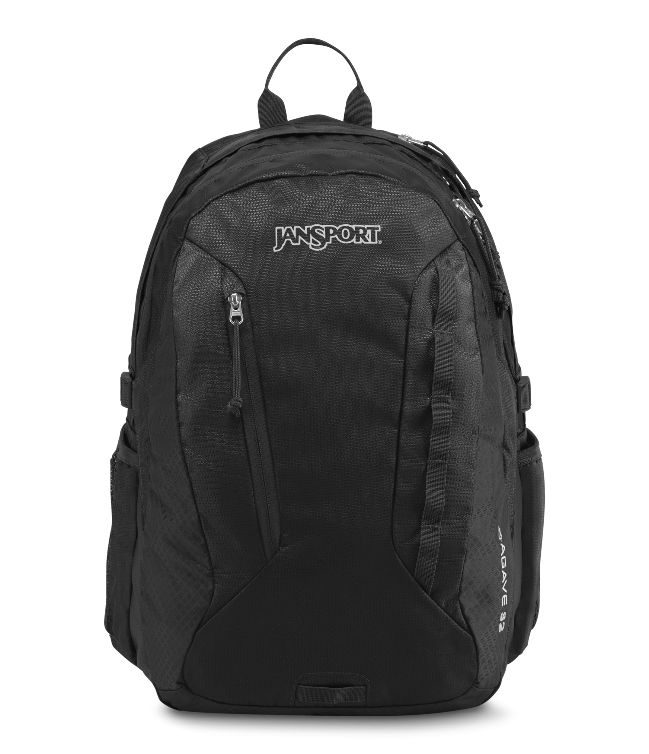 Amazon.com | JanSport Agave Hiking Backpack - 32 Liter Daypack