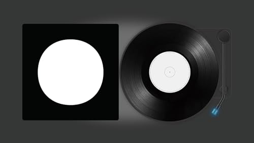 Reprodutor de Música Grátis para Fire TV e Tablet.Toque e transmita Apple Music e Spotify do iPhone/