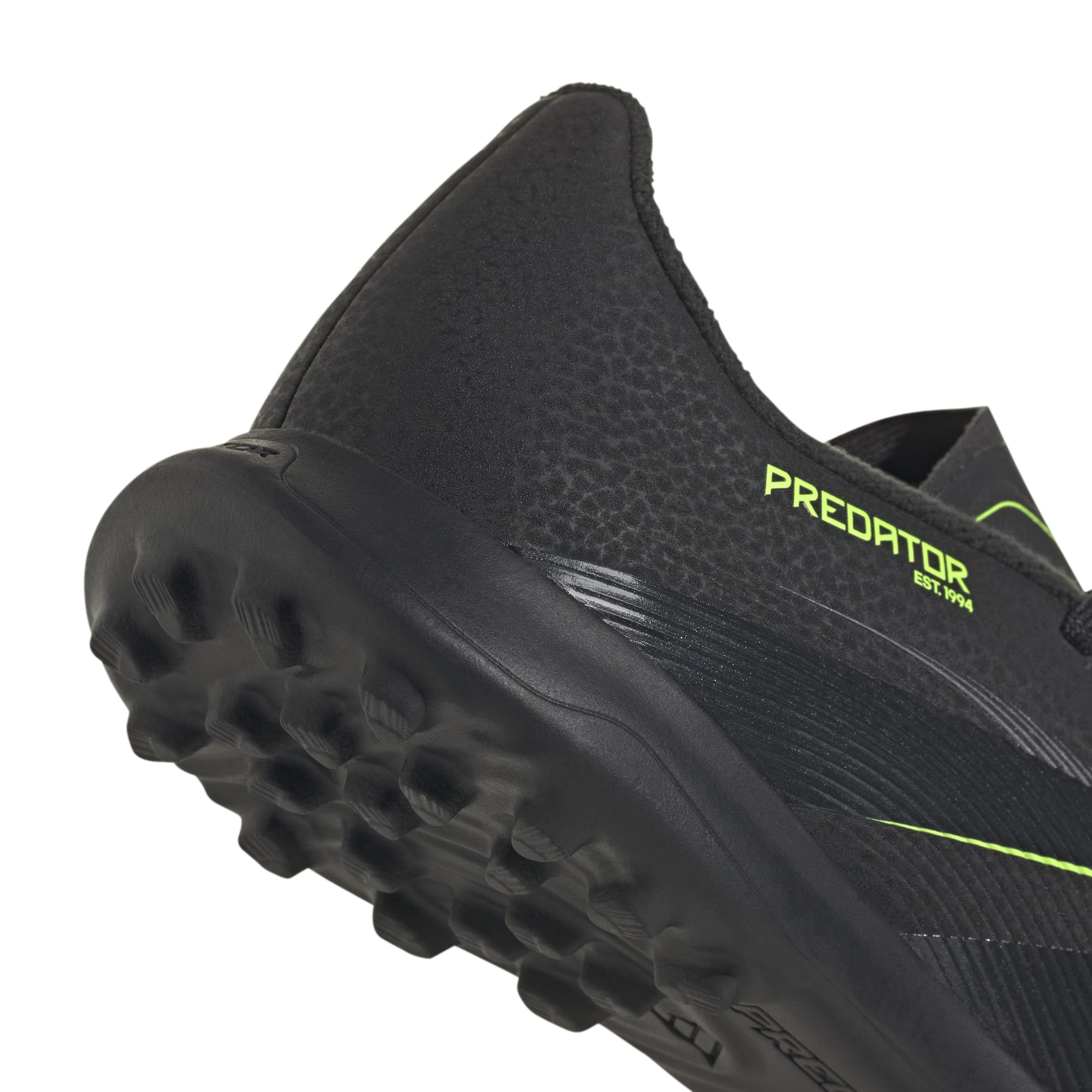 adidas Kids Scarpe da Calcio Predator League Turf