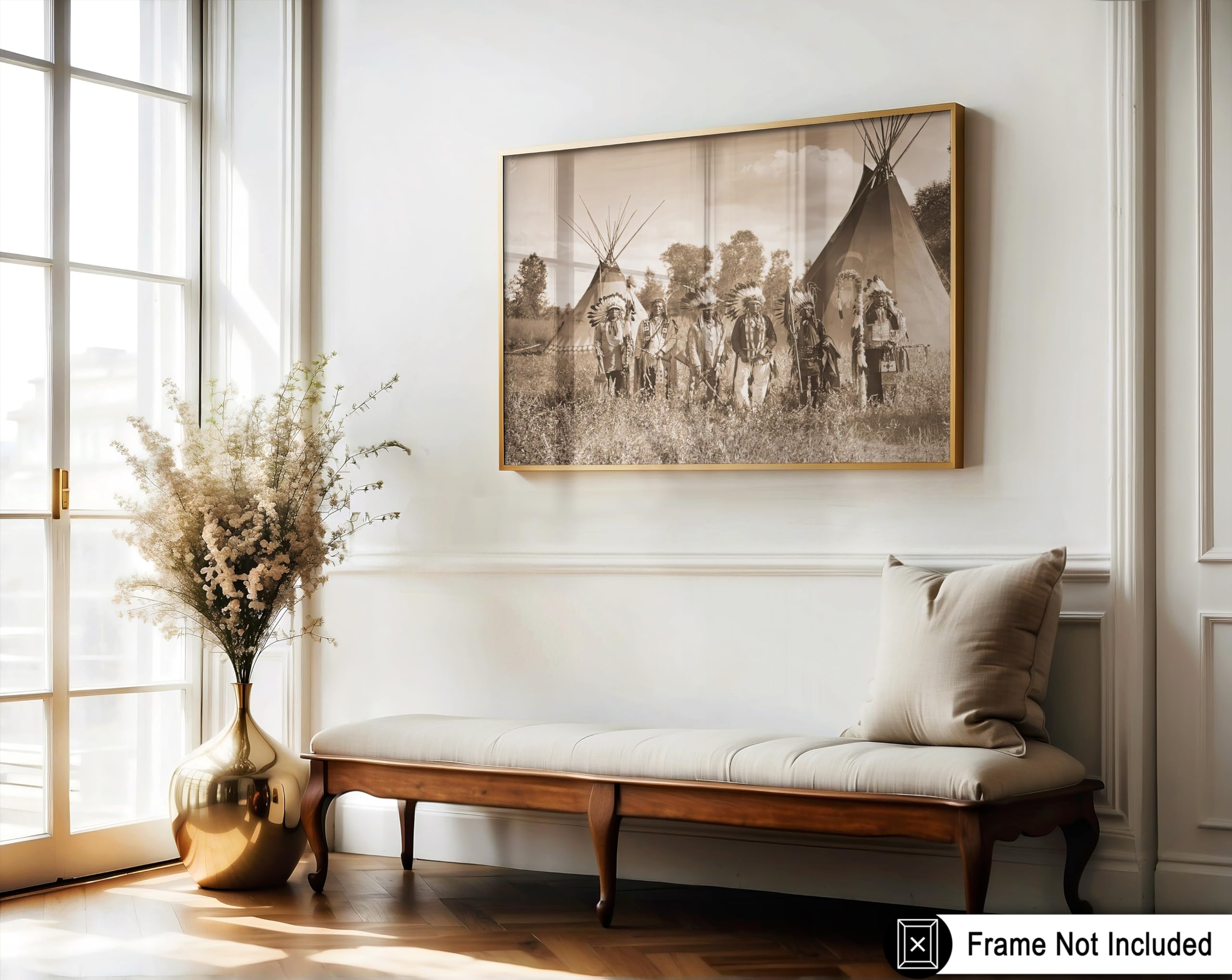 V BY N Dader Poster Vintage Art Cover Kamer Decor Esthetische Slaapkamer Decor Canvas Posters Voor Slaapkamer 20x30inch (50x75cm) Frame-stijl V BY N Dader Poster Vintage Art Cover Kamer Decor Esthetische Slaapkamer Decor Canvas Posters Voor Slaapkamer 20x30inch (50x75cm) Frame-stijl