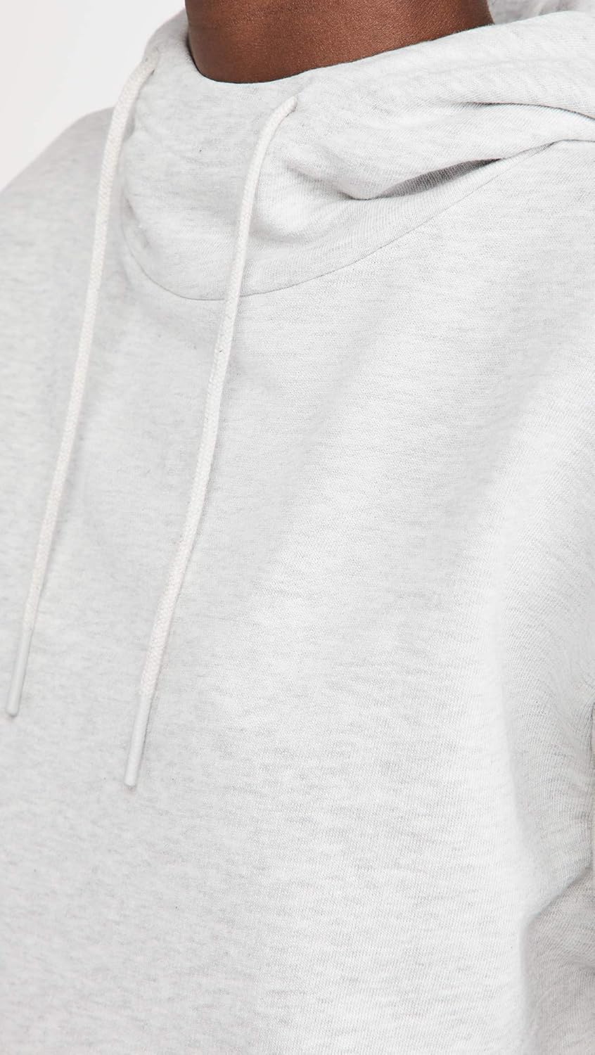 Vince Women's Essential Hoodie - Image 7