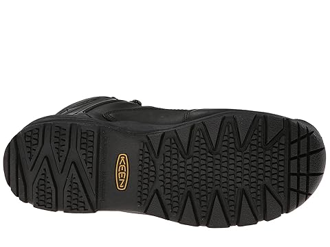 keen utility louisville 6 steel toe