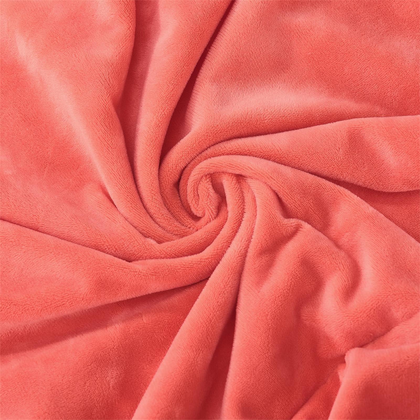 Sofá Cama Plegable 2 en 1 para Niños, Diseño Abierto con Forma de Dibujos Animados de Tamaño Largo, con Delicada Tela de Terciopelo y Funda Lavable Extraíble (F)