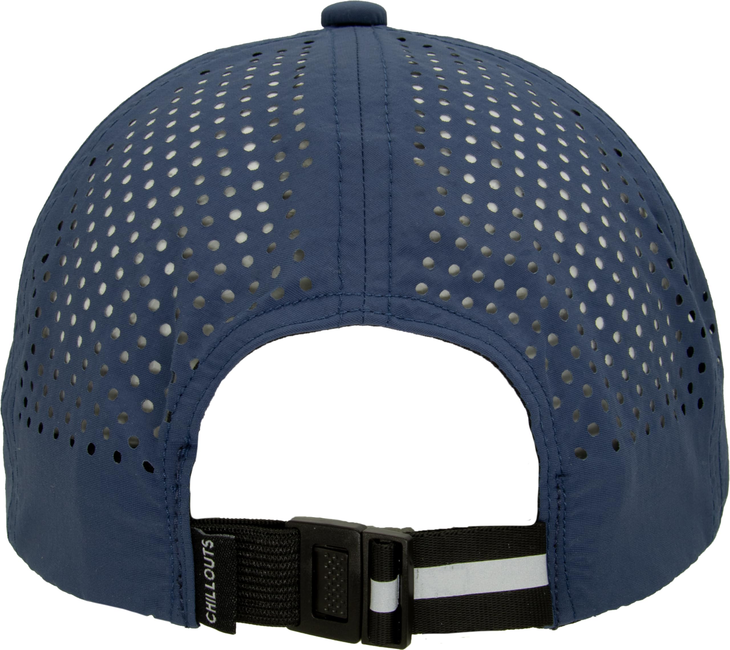 CHILLOUTS Owaka Hat - cap