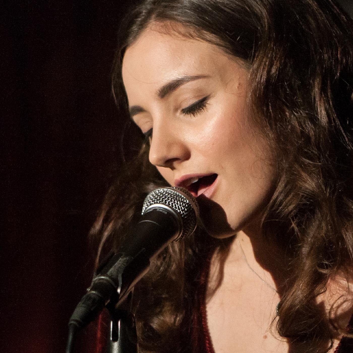 Ebony Buckle, Bobby Eccles, John Steele, Phillip Granell, Cormac Byrne & Nick Hendrix