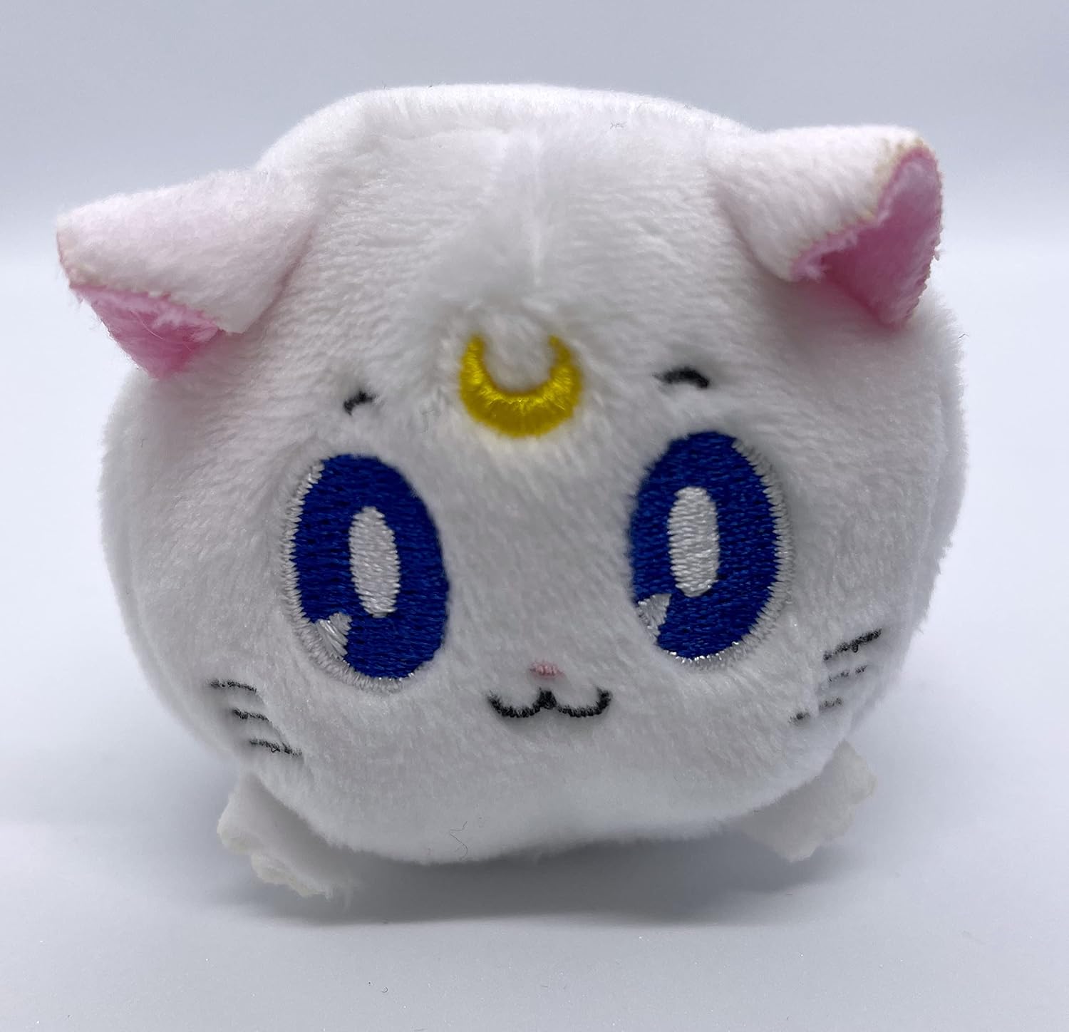 新品未使用！marimekko ドット柄ビーズクッション ビーズクッションカバー