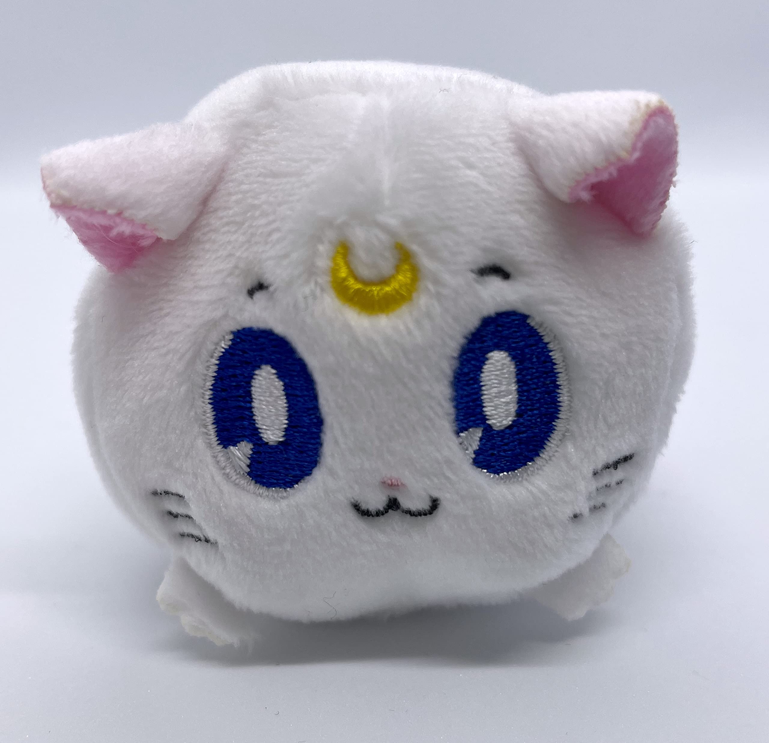 Amazon.co.jp: 【アルテミス】【セーラームーンストア限定】 ツムツム