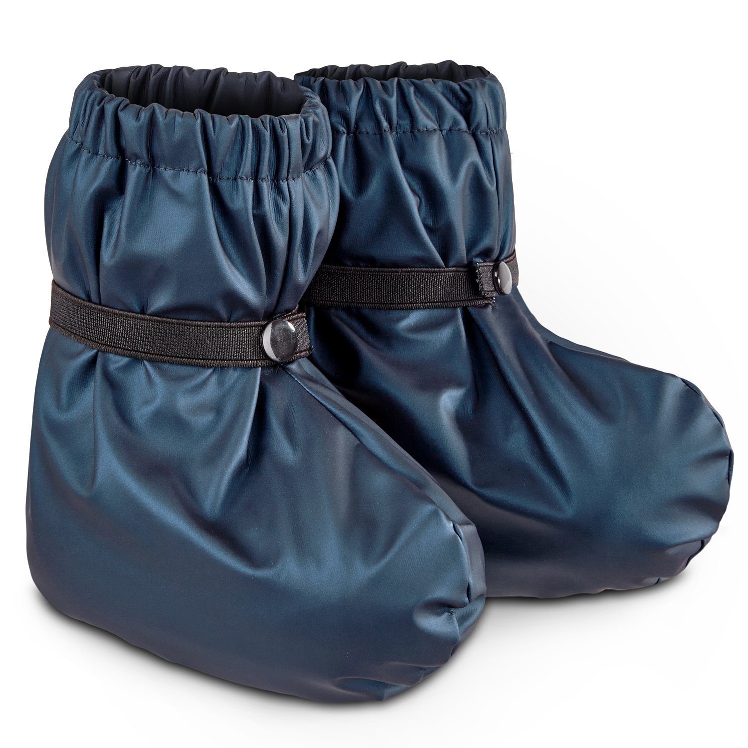 talinu Bottes de Pluie, imperméables, durables, Taille Unique - Bottes de Pluie/Premiers Pas/Chaussures de Copains/Chaussures de