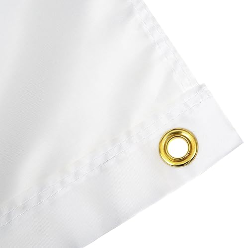 Miniatura 4 de Desert Cactus Bandera de la Universidad Estatal de Louisiana  Bandera de los Tigres LSU de 3 x 5 pies, tela duradera para interiores y exteriores,