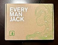 Review Image by Jeff & Kathy Jeff & Kathy