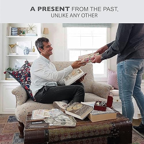 Miniatura 21 de IMPACTO COLECCIONABLES Moneda Mundial de la Segunda Guerra Mundial - 6 monedas utilizadas durante la Segunda Guerra Mundial por los alemanes