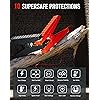 Product Photo 8