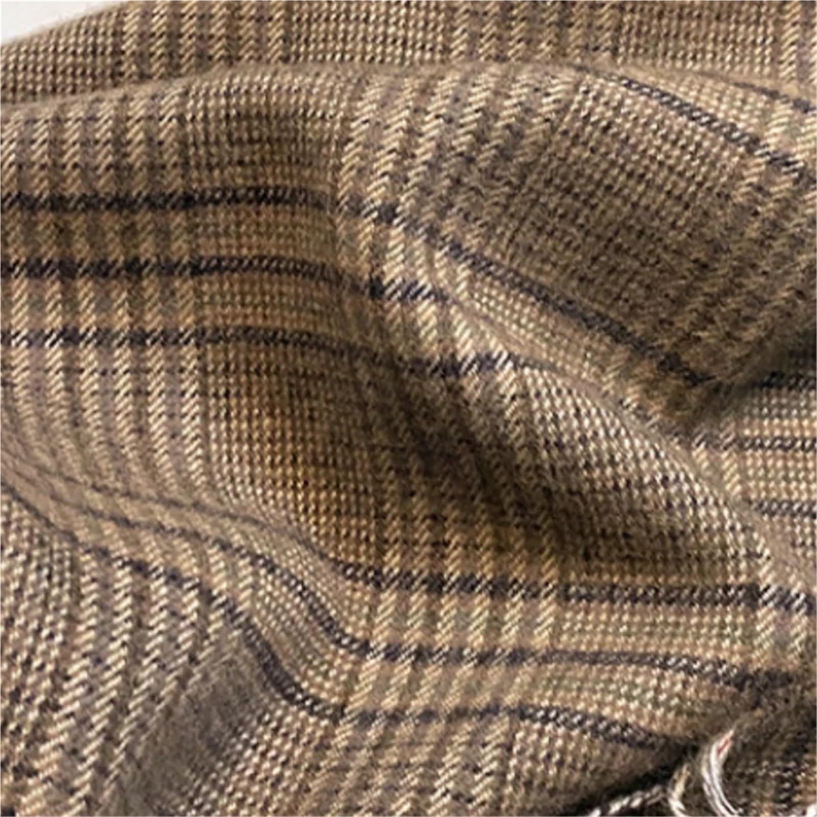 éCharpe D'Hiver Écharpe D'hiver For Femmes, Châle, Pashmina, Poncho, Couverture Épaisse Et Chaude