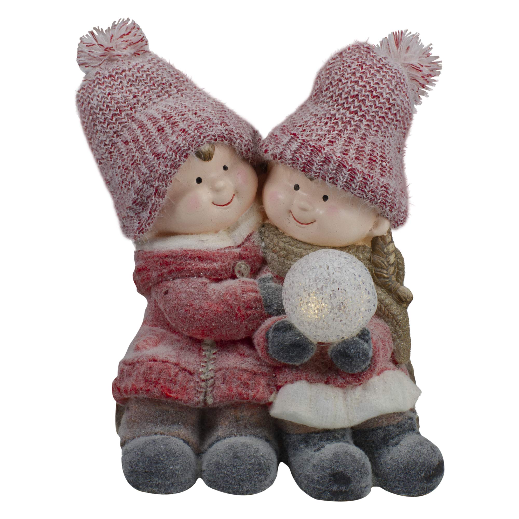 bear pillows for couch