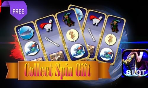 Deluxe Triple Erato Slots : Classic Slots! Vegas Casino Slots