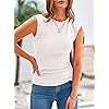Product Photo 8