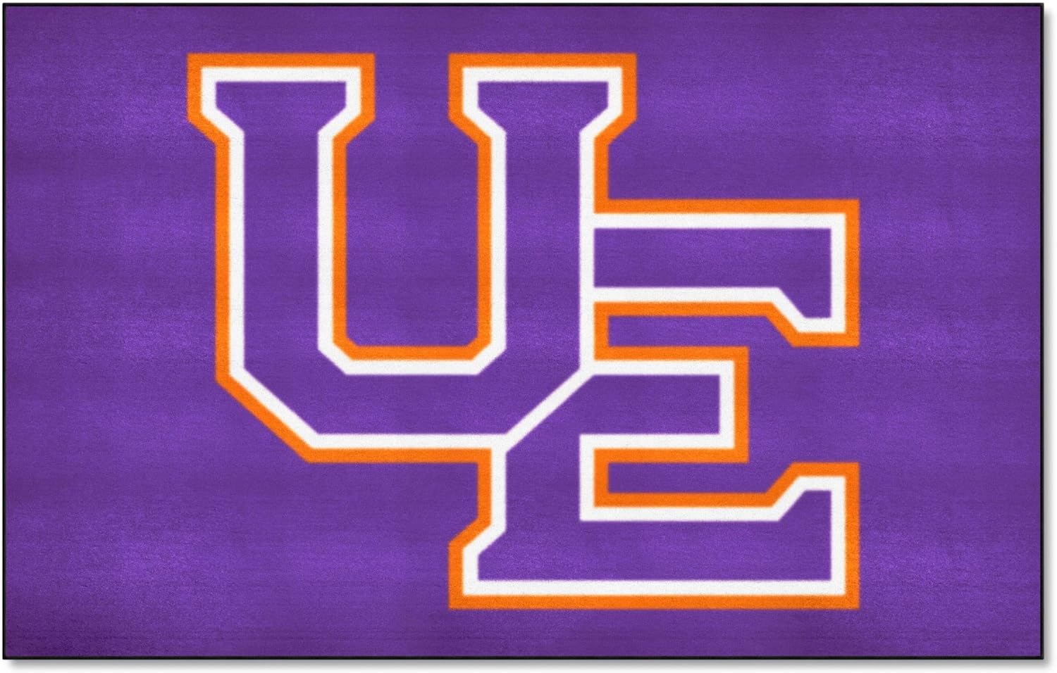 Fanmats NCAA Ulti-Mat