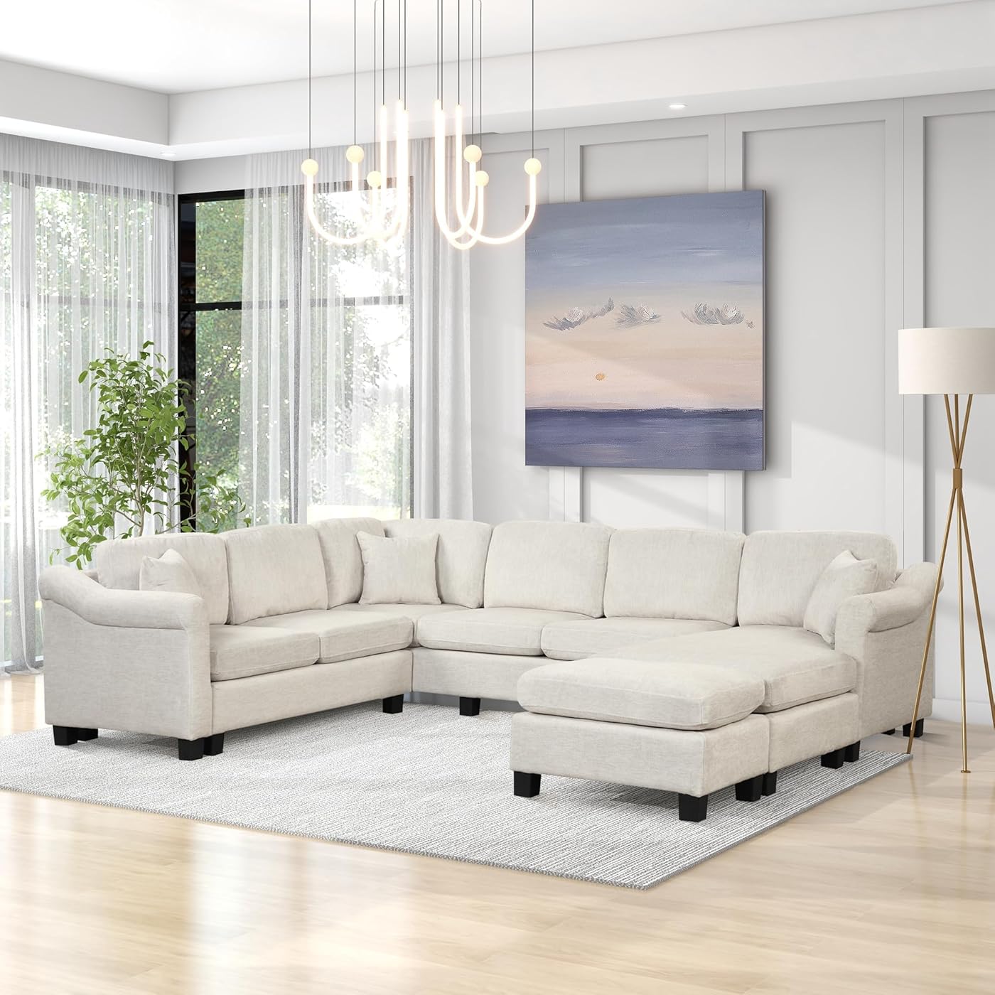 Gallery image 1