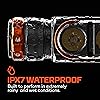 Product Photo 6